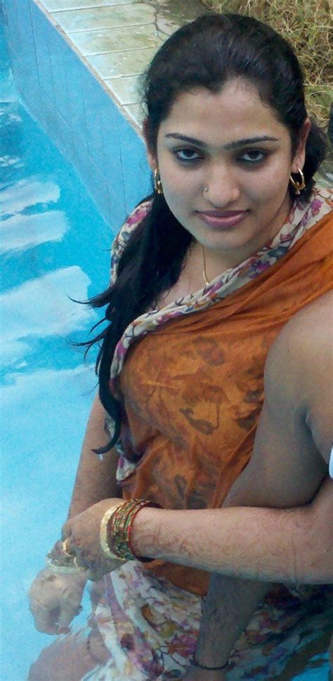 indian hot nudes|indian